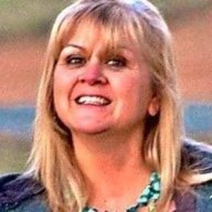 Meet your Posher, Pat